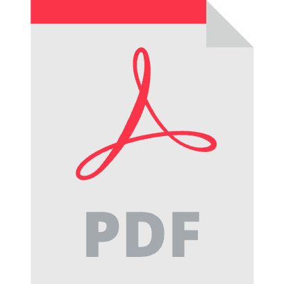 PDF Icon