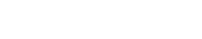 logo-white