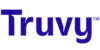 truvy_logo_core blue-01